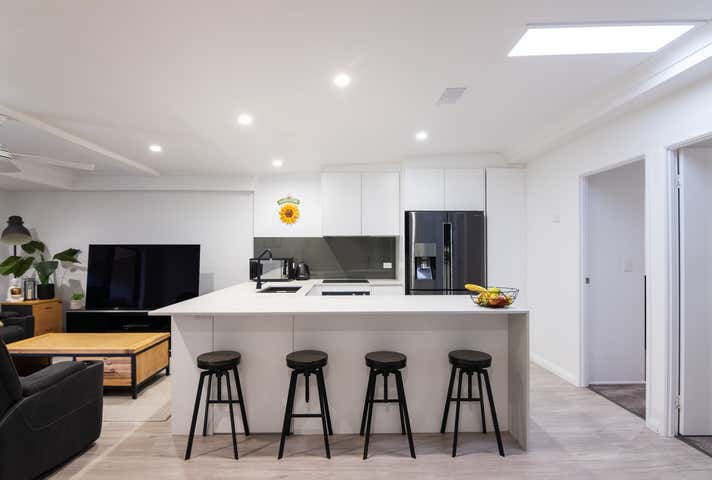 8/17 Coghill Drive Currumbin Waters QLD 4223 - Image 7