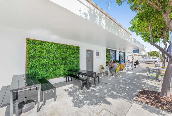 139 Margate Parade Margate QLD 4019 - Image 10