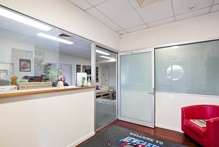 104 Sandgate Road Birmingham Gardens NSW 2287 - Image 5