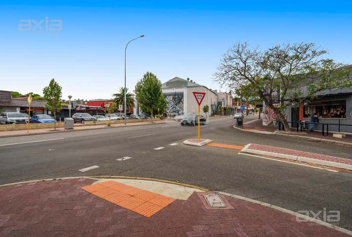 Unit 4, 80 Walcott Street Mount Lawley WA 6050 - Image 22