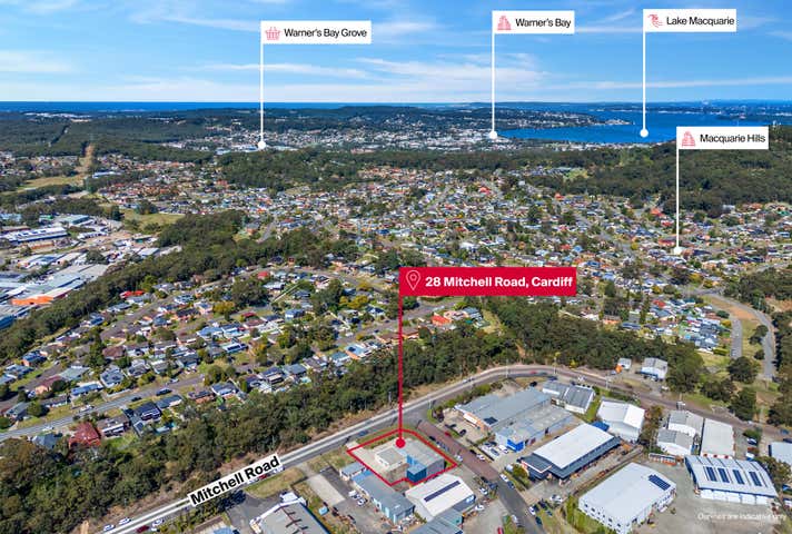 28 Mitchell Road Cardiff NSW 2285 - Image 25