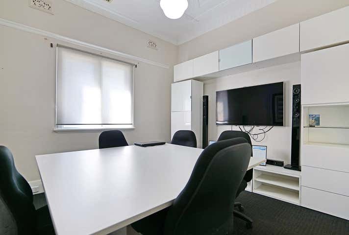 355 Great Eastern Highway Redcliffe WA 6104 - Image 12