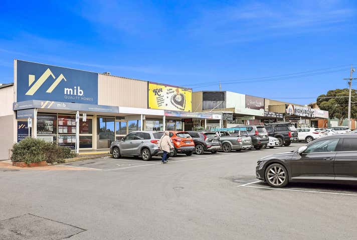 2 Belmont Square Belmont VIC 3216 - Image 6