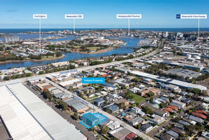 43 Harrison Street Maryville NSW 2293 - Image 8