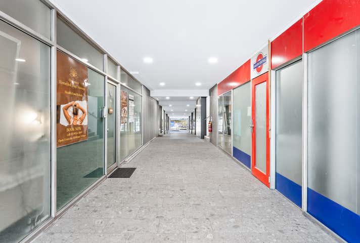 354-356 Pennant Hills Rd Pennant Hills NSW 2120 - Image 2