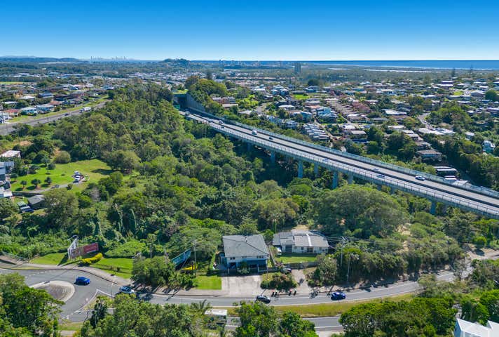 6-8 Sexton Hill Drive Banora Point NSW 2486 - Image 7