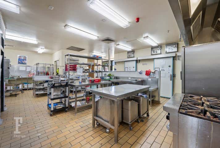 Northern Health Bundoora, 1231 Plenty Road Bundoora VIC 3083 - Image 6