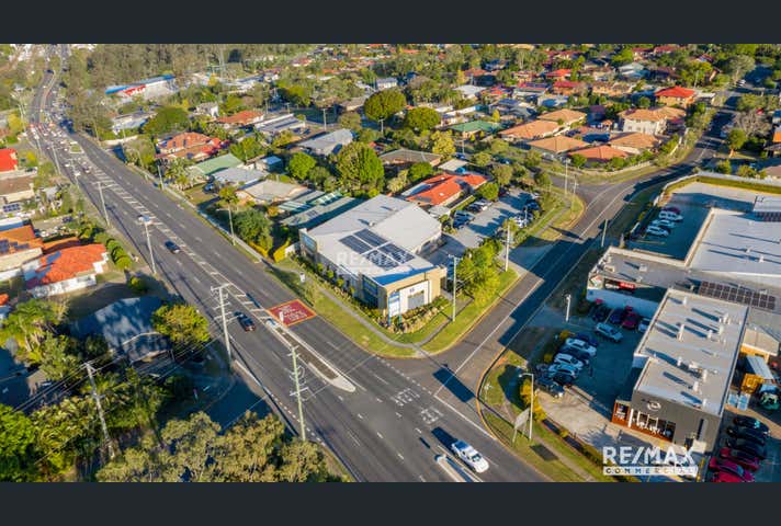679 Beenleigh Road Sunnybank Hills QLD 4109 - Image 31