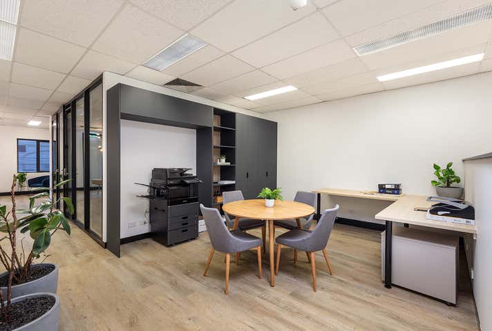 L1, 946 High Street Armadale VIC 3143 - Image 4