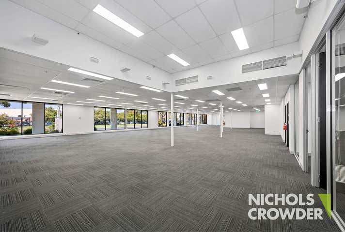 41-45 Mills Road Braeside VIC 3195 - Image 7