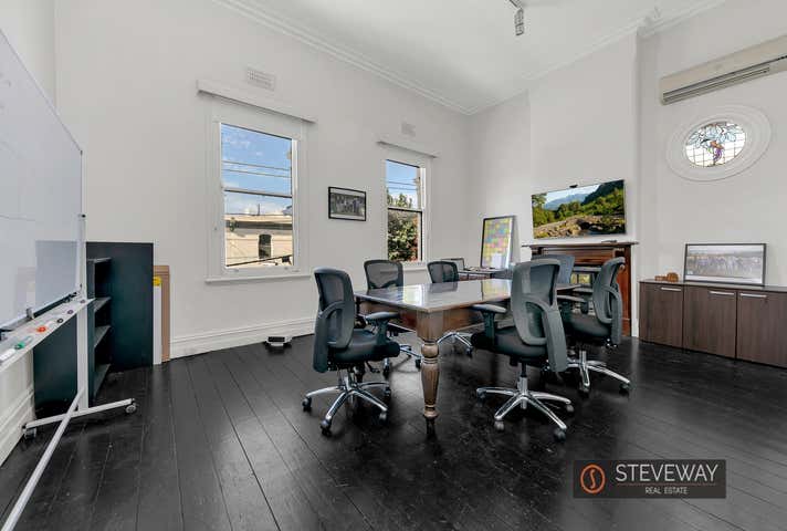 215A Swan Street Richmond VIC 3121 - Image 11