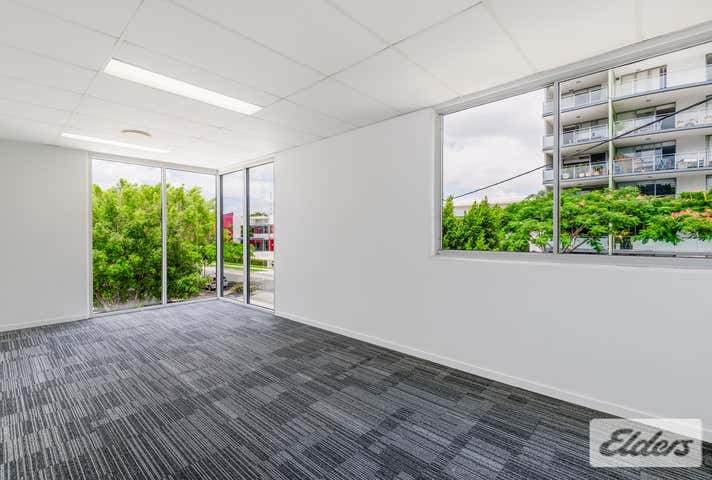 1/11 Donkin Street West End QLD 4101 - Image 9