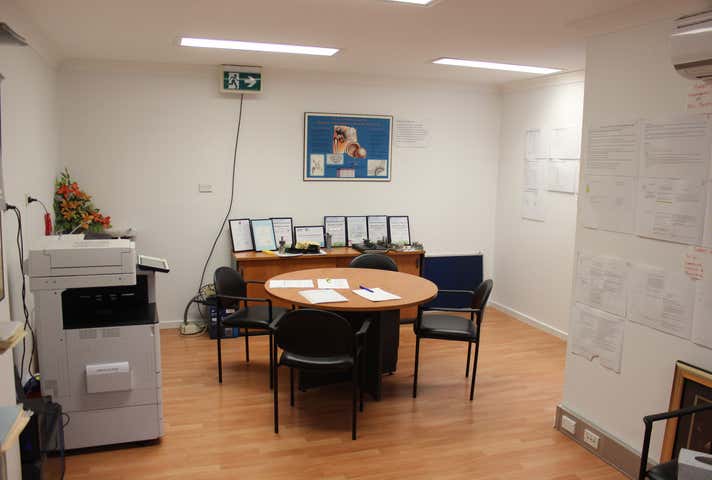 3/220-222 Berkeley Road Unanderra NSW 2526 - Image 5