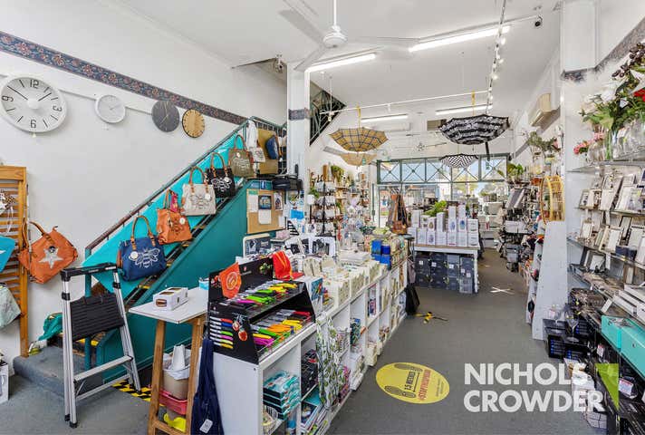 442 Centre Road Bentleigh VIC 3204 - Image 5