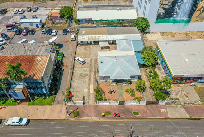 2 Peary Street Darwin City NT 0800 - Image 13