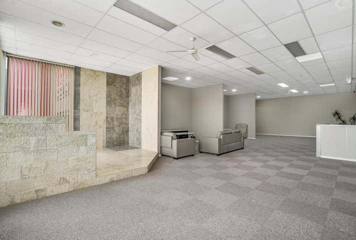 Unit 6, 50 Princes Highway Eumemmerring VIC 3177 - Image 10