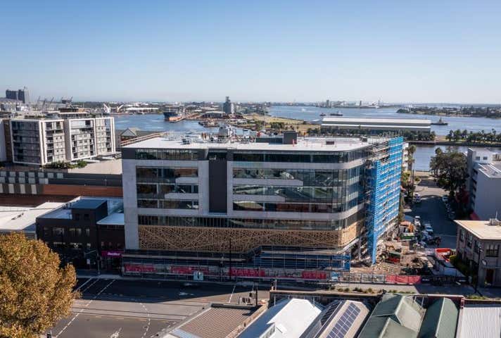 Darby Plaza, 352 Hunter Street Newcastle NSW 2300 - Image 8