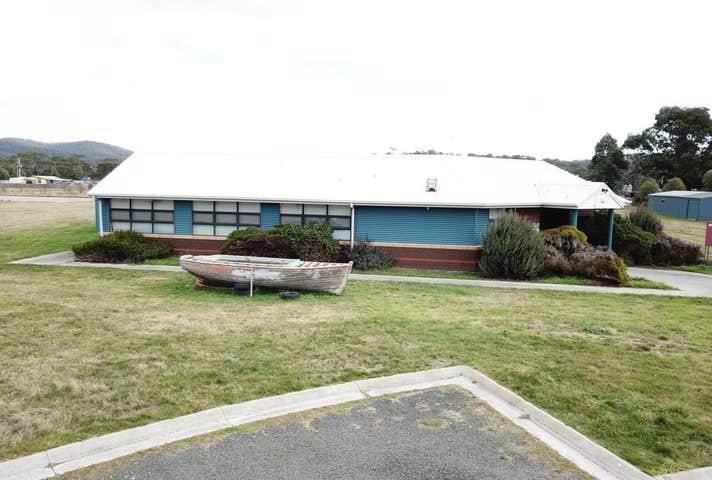 61 Tully Street St Helens TAS 7216 - Image 4