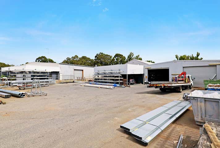 85 Cleaver Terrace Belmont WA 6104 - Image 26