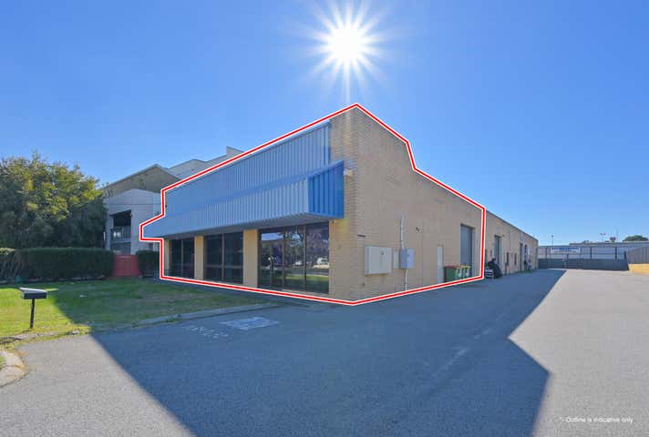 3 Marchant Way Morley WA 6062 - Image 2