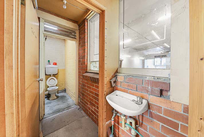 36 Willow Avenue Glen Waverley VIC 3150 - Image 18