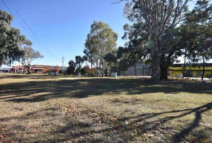 2/688 Drome Street Albury NSW 2640 - Image 15