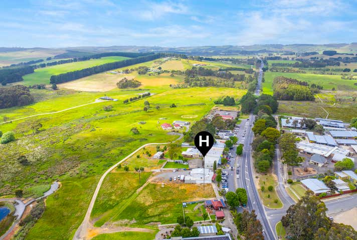 24 Victor Harbor Road Mount Compass SA 5210 - Image 6
