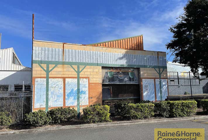 15 Nundah Street Nundah QLD 4012 - Image 4