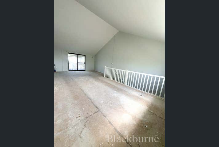 Units B&F, 15 Erade Drive Piara Waters WA 6112 - Image 8