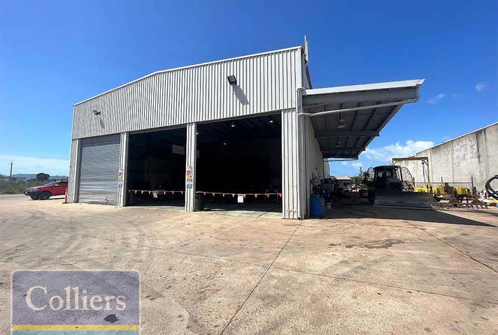 2/9-11 Caldwell Street Garbutt QLD 4814 - Image 11