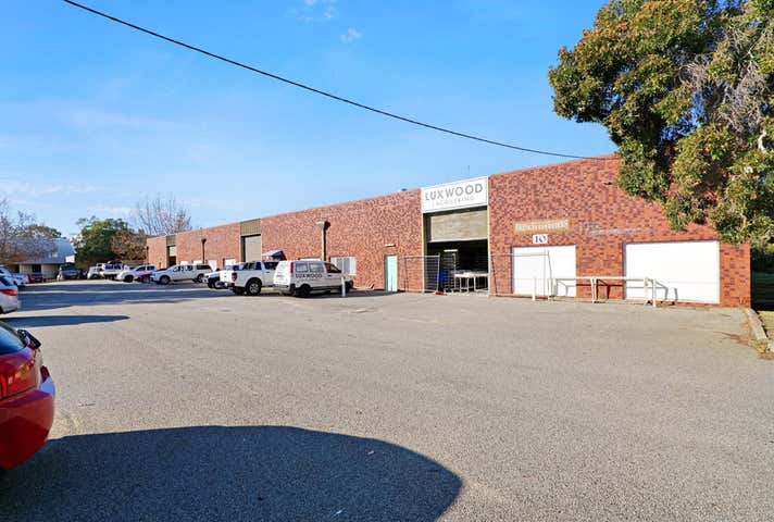 10 Stretton Place Balcatta WA 6021 - Image 4