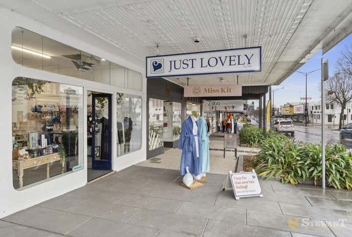 135 Murray Street Colac VIC 3250 - Image 2