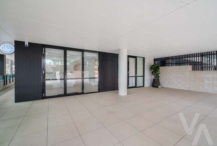 The Icon Clinic, 114/1 Howard Street Warners Bay NSW 2282 - Image 5