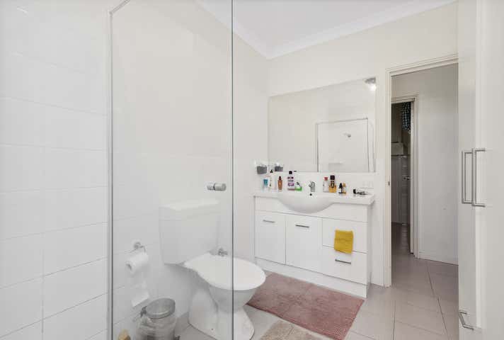 66 & 66A/1-6 Comrie Road Canning Vale WA 6155 - Image 19