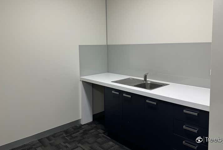 1/12 Maroondah highway Ringwood VIC 3134 - Image 11