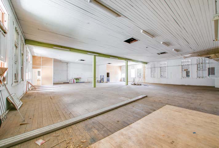 144 Brisbane Street Ipswich QLD 4305 - Image 3