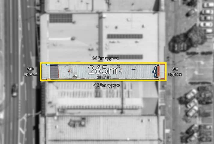 228 Dorset Road Boronia VIC 3155 - Image 10