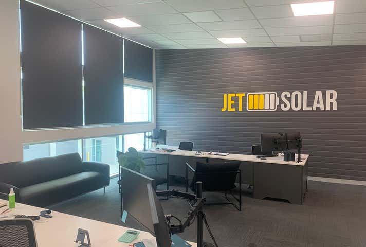 8/6 Enterprise Drive Rowville VIC 3178 - Image 12