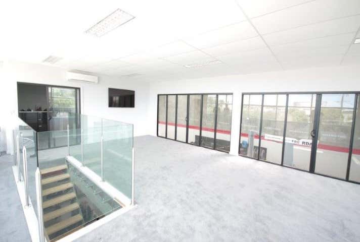 13/13/2 Burleigh Street Spotswood VIC 3015 - Image 8