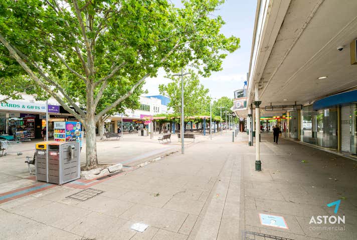 16/188-198 Maude Street Shepparton VIC 3630 - Image 12