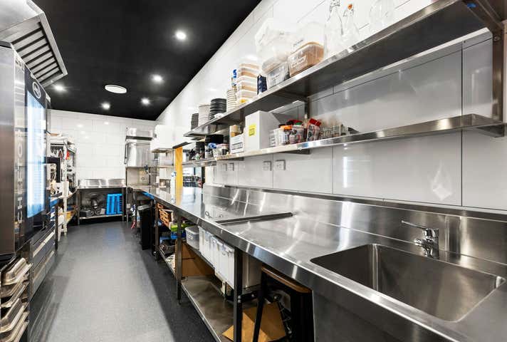 36/8 Lewalan Street Grovedale VIC 3216 - Image 6