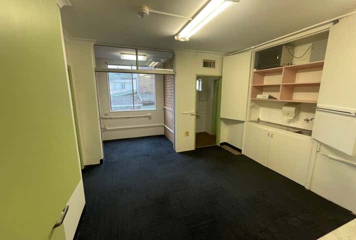 59 Florence Street Hornsby NSW 2077 - Image 5