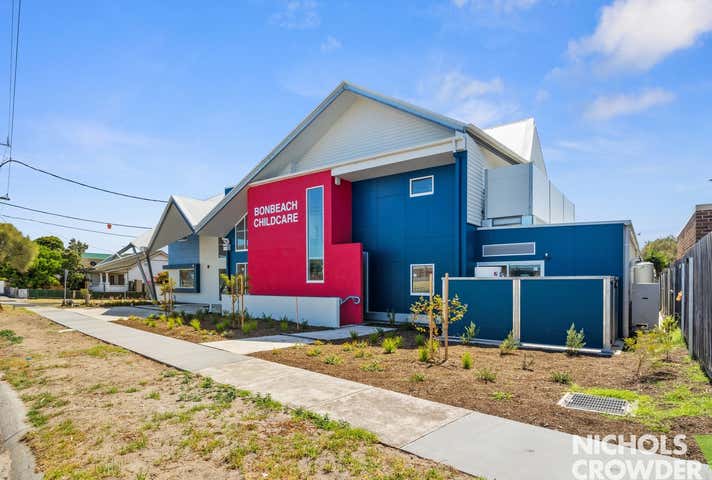 390 Station Street Bonbeach VIC 3196 - Image 2