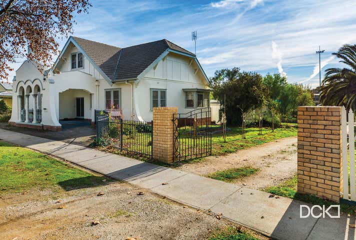 316 - 320 High Street Golden Square VIC 3555 - Image 3