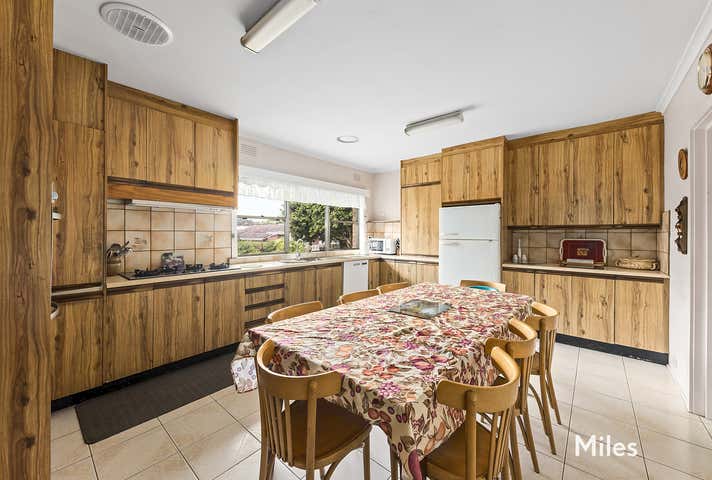 28 Turnham Avenue Rosanna VIC 3084 - Image 5