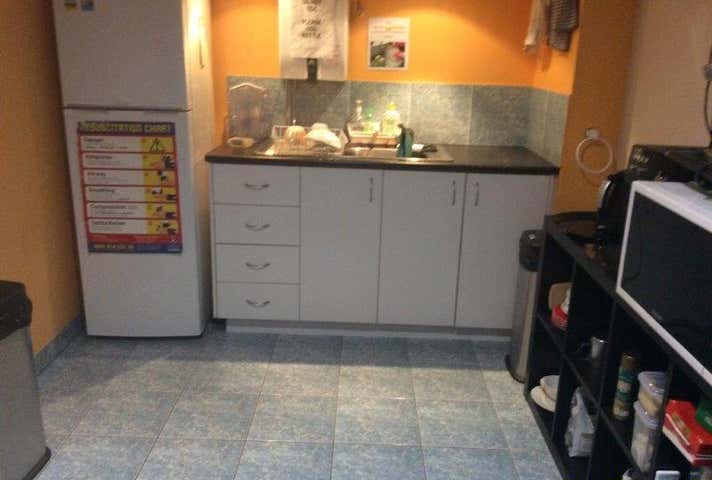 Unit 4, 14 Uppill Pl Wangara WA 6065 - Image 6