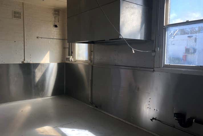 Rear 567 High St Prahran VIC 3181 - Image 4