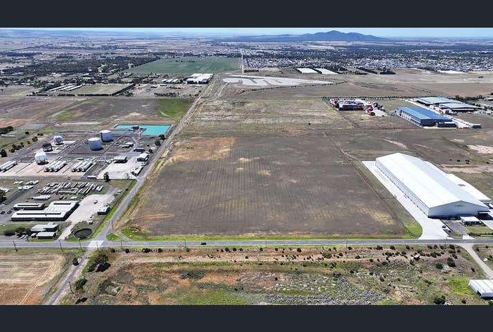 Lots 1 & 2 / 130 Heales Road Lara VIC 3212 - Image 3
