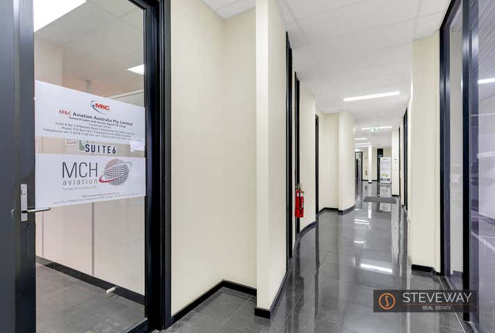 6/7-9 Mallet Road Tullamarine VIC 3043 - Image 4