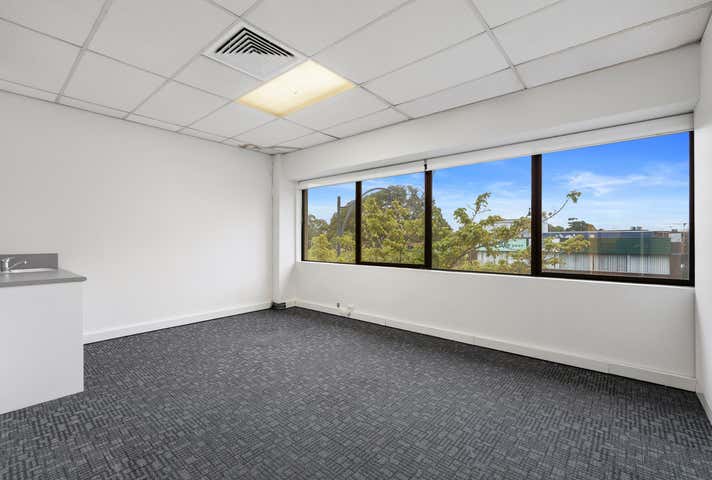 Suite 9, 28-30 President Avenue Caringbah NSW 2229 - Image 2